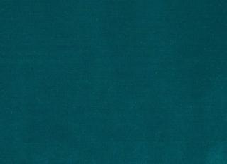 Фото - Ткани Nobilis Velours Oskar - 556656>