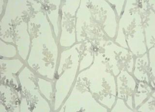 Фото - Обои Casadeco So White 3 - 557230>