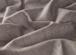 Фото - Ткани Chivasso Backdrop - 578914>