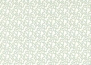 Фото - Ткани Harlequin Sophie Robinson Fabrics - 582054>