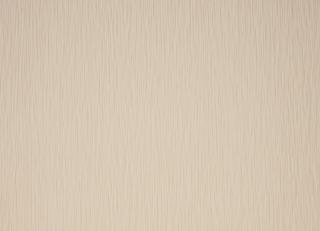 Фото - Обои Zambaiti Platino - 597751>