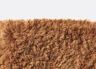 Фото - Ковры на пол Kvadrat - 602783>