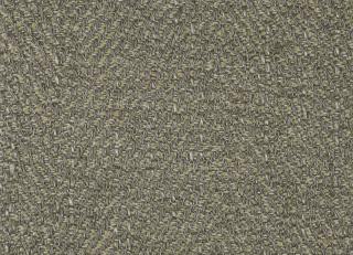 Фото - Ткани Alessandro Bini Chianti - 610589>