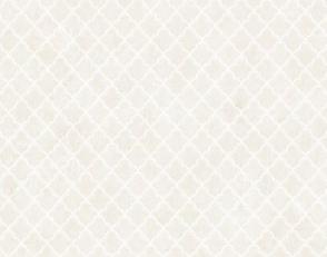 Фото - Обои для стен Bernardo Bartalucci - 612741>