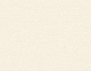 Фото - Обои Andrea Rossi Gallinara - 615297>