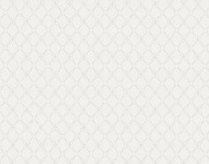 Фото - Обои Andrea Rossi Gallinara - 615344>