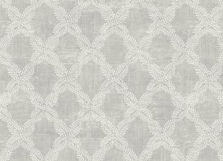 Фото - Обои Etten Mercury - 343200>