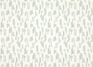 Фото - Обои Villa Nova Still Life Wallcoverings - 509529>