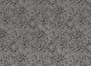 Фото - Ткани Casamance Ode - 259983>