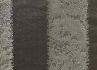 Фото - Ткани Nobilis Palazzo - 417254>