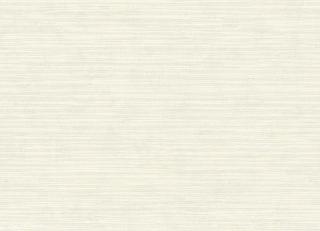 Фото - Обои KT Exclusive Patina - 346716>