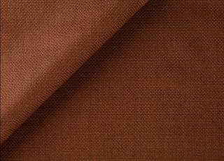 Фото - Ткани Jim Thompson Great lakes - 290414>