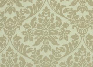 Фото - Ткани Equipo DRT - 458690>