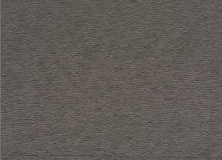 Фото - Ткани Villa Nova Couture sheers - 278031>