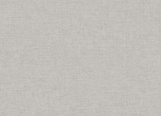 Фото - Обои Jannelli & Volpi JV151 Shibori - 439629>