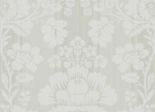 Фото - Обои Zoffany Damask collection - 343392>