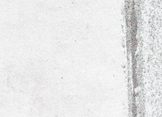 Фото - Обои Elitis Tempo - 262412>