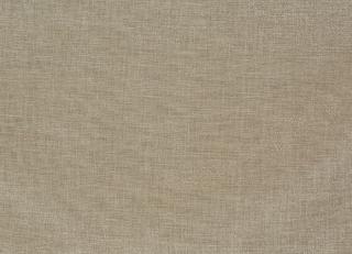 Фото - Ткани Prestigious Textiles Signature - 446788>