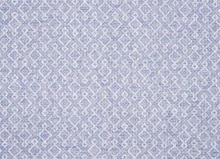 Фото - Обои Phillip Jeffries Marfa Weave - 421590>