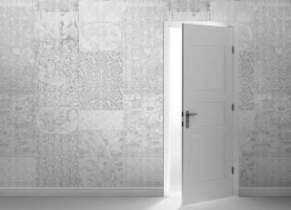 Фото - Обои для стен Mineheart - 356209>