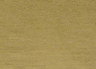 Фото - Ткани Osborne & Little Corniche - 268655>