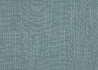 Фото - Ткани Manuel Canovas Mia - 539180>