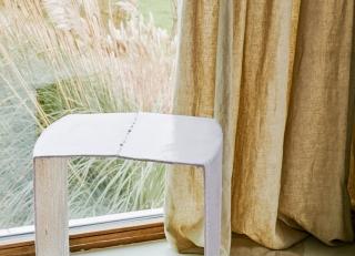 Фото - Ткани Designs Of The Time Granjeros - 547374>