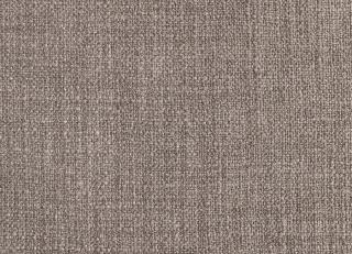 Фото - Ткани De Le Cuona Warrior Cloth - 551803>