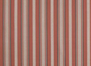 Фото - Ткани Jane Churchill Cabrera Stripes - 554134>