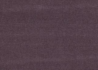 Фото - Ткани Manuel Canovas Bandol - 565048>