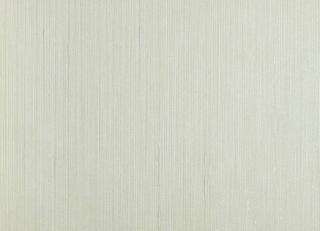 Фото - Обои Desima French Line - 576963>