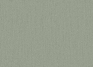 Фото - Ткани Cyan Stone Complexity VI - 583611>