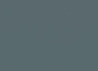 Фото - Ткани Faboie Plain VIII - 584173>