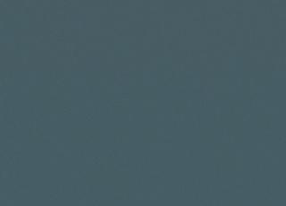 Фото - Ткани Faboie Plain VIII - 584174>