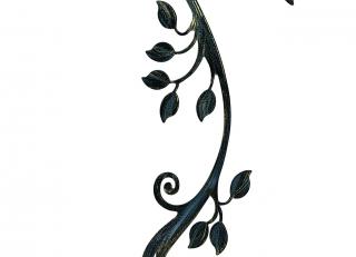 Фото - Карнизы Frandoli - 587401>