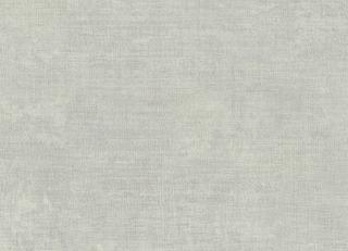 Фото - Обои Texdecor Canvas - 597586>