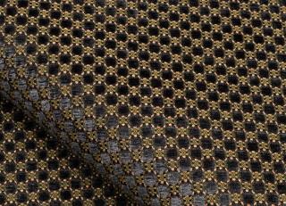 Фото - Ткани Nobilis Velours Raphael - 617029>