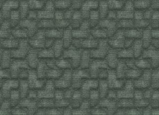 Фото - Ткани Zimmer + Rohde Infinity Shades - 619465>