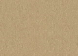 Фото - Обои Rasch Textil - 624678>