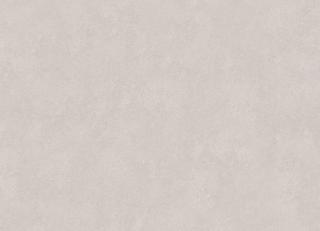 Фото - Обои в стиле эклектика - 483114>