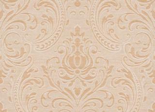 Фото - Обои для стен ProSpero - 398316>