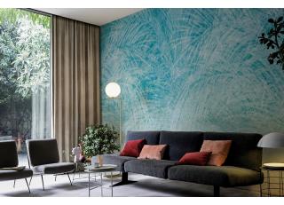 Фото - Обои Wall&Deco 2016 Contemporary Wallpaper - 249856>