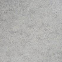 Фото - Обои Today Interiors Onyx - 460629>