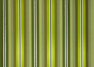 Фото - Ткани Designers Guild Taillandier - 286144>