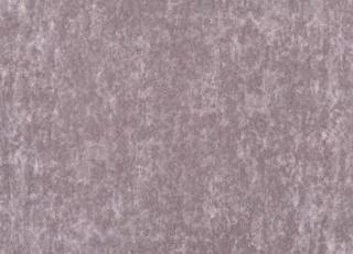 Фото - Ткани Villa Nova Mira - 487756>