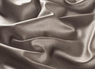 Фото - Ткани JAB Anstoetz Places - 401202>