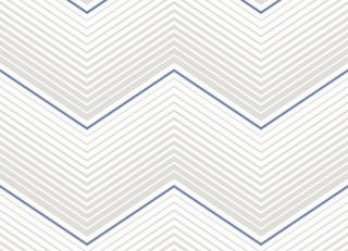 Фото - Обои KT Exclusive Indigo - 315310>