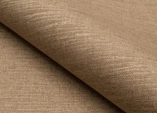 Фото - Ткани Nobilis Marceau - 416749>