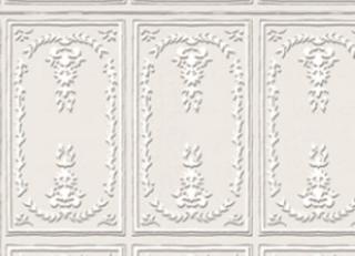 Фото - Обои Elitis Chance - 257942>