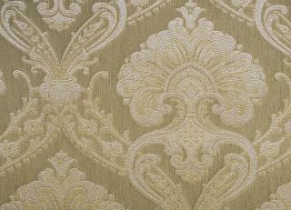 Фото - Обои Sangiorgio Beatrice - 211146>